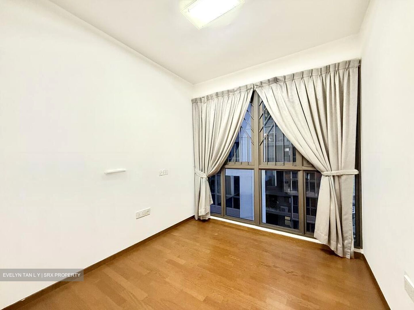 Kovan Regency (D19), Condominium #503748291